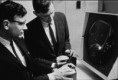 /album/galeria-da-evolu%c3%a7%c3%a3o/a1961-spacewar-jpg/